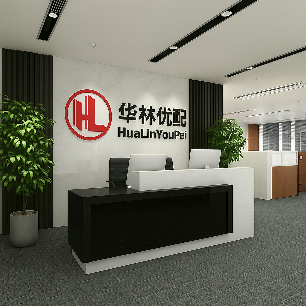 闻喜配资