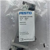 艾科供应FESTO电磁阀,费斯托减压阀