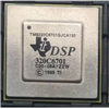 优势渠道TI芯片TPS75115QPWP