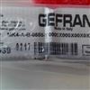 意大利GEFRAN位移传感器WPA-A型广东现货