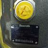 德国REXROTH力士乐电液泵EHP012IDG54B系列