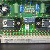 现货直销力士乐控制板VT-VSPA2-1-2X/V0/T5