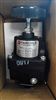 厂家一级经销美国仙童气动压力控制器30222