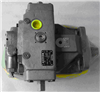 AZPB-10-1,0LCP2MBREXROTH齿轮泵全场新品现货包邮