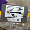 3128A美国原装Bird功率监控报警器