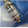 HYDAC液位传感器AS1208-C-000主要检测液体