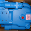 T6CCW0220082R01C100伊顿叶片泵现货直销