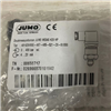 JUMO电阻温度传感器901221型厂家订购