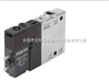 FESTO电磁阀CPE14-M1BH-5/3G-1/8产品说明