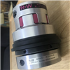 R+W联轴器ES2/0150/AW德国公司到货
