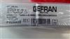 杰佛伦GEFRAN位移传感器MK4-C系列长期优惠
