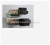 上海现货供应美国NUMATICS纽曼蒂克电磁阀/NUMATICS二位五通电磁阀