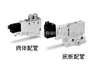 郑州经销SMC电磁阀VQ1000#SMC5通电磁阀价格