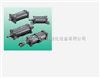 上海销售CKD磁性超级无活塞杆型气缸/日本CKD喜开理气缸