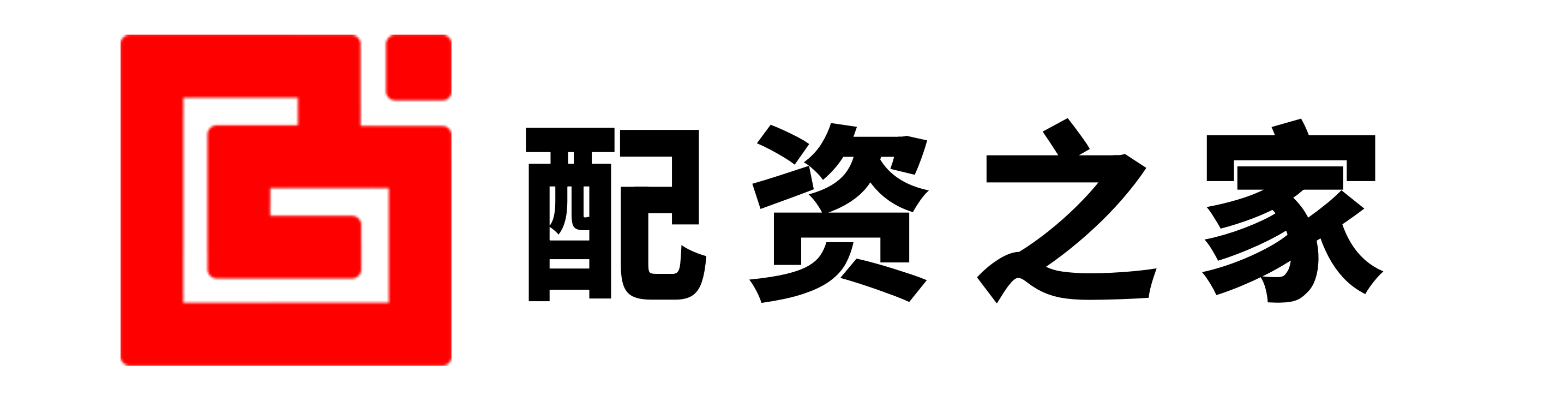 闻喜配资
