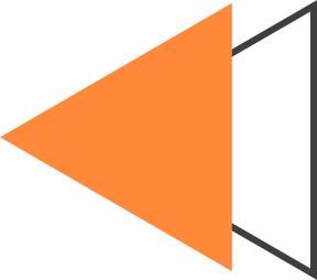 最大的证券公司 【🧧最高8.88元红包】5月美联储拒绝降息！美债还能买吗？